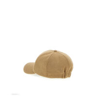 Gorra Baseball Beige   Gorra Baseball Beige   2